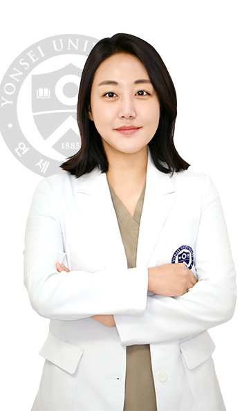 연세세브란스치과 의료진 심기채 원장